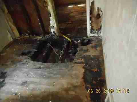 15873 Bramell (28)_m.jpg